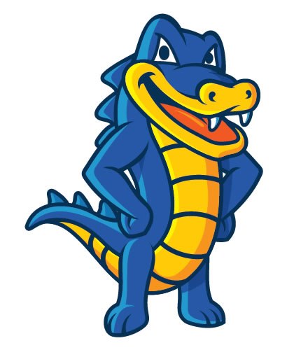 Hostgator