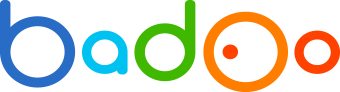badoo