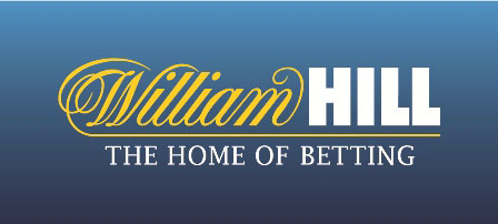 william hill4